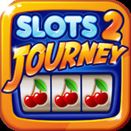   Slots Journey 2