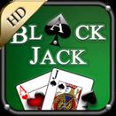   Black-Jack