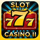 Ace Slots Machine Casino II