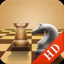 Chess - Deluxe HD