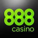  игра игры казино от 888 казино