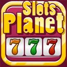 Slots Planet  Free Addictive Video Slots