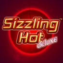  игра Sizzling Hot™ Deluxe Slot