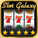 Игровые автоматы - Slot Galaxy