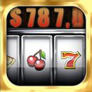   Progressive Slots Pro