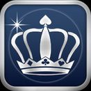 ?FreeCell Solitaire