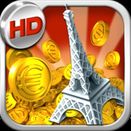 Coin Dozer - World Tour HD