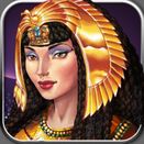 Слоты - Сокровища фараонов