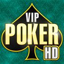  игра VIP Poker HD
