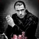 Texas Holdem Free Poker - offline heads up high level play