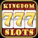 Kingdom Slots ™ casino video slot machines game
