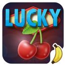 Slots: Lucky Jackpot