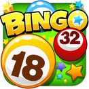  игра Бинго Казино ™ - бесплатные казино Бинго