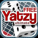 Yatzy Ultimate Free