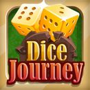 Dice Journey