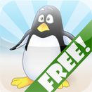 A Fistful of Penguins (Free)