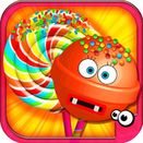   iMake Lollipops Free- Free Lollipop Maker by Cubic Frog Apps! More Lollipops?