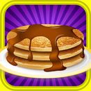 Pancake Maker!