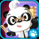   Dr. Panda