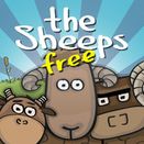  Free (the Sheeps)