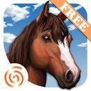   HorseWorld 3D:    FREE