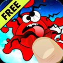 Smasher игра бесплатно лучшие бесплатные игры для детей малышей взрослых мальчиков девочек новые приложения - развлечения аркады приключения