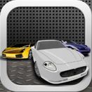 Car Builder 3D Free - Customize and Drive,   3D  ...