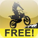 Unreal Trial Free