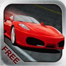 Car Racing Free (Street Racer)