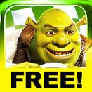 Shrek Kart FREE