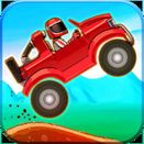 Monster Truck by Fun Games For Free