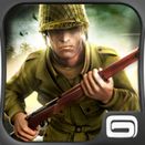  игра Brothers In Arms® 2: Global Front Free+