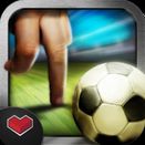 Slide Soccer – Многопользовательский онлайн футбол вышел на передовую!