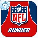 NFL Runner: Football Dash