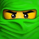 LEGO® Ninjago: Rise of the Snakes