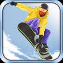 Сноубординг игры бесплатно
