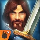  игра Kingdoms of Camelot: Battle for the North