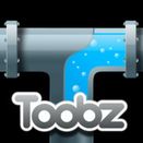 Toobz-Free