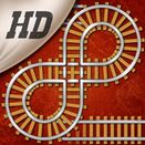 Rail Maze Pro HD
