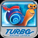  игра Turbo Racing League