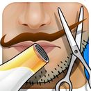  игра Beard Salon - Free games