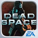  игра Dead Space  for iPad
