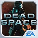  игра Dead Space™