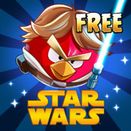  игра Angry Birds Star Wars Free