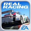  игра Real Racing 3