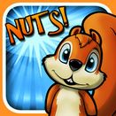   Nuts!