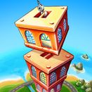 Tower Bloxx Deluxe 3D FREE