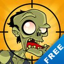 Stupid Zombies 2 Free
