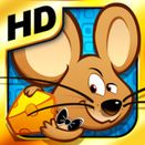 SPY mouse HD