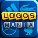 Logos Mania Quiz
